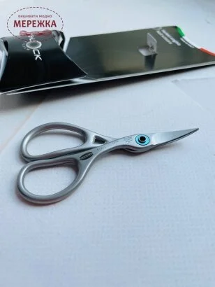 Фото Ножиці Premax 86263