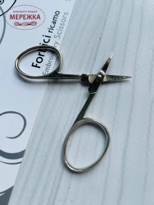 Фото Ножиці Premax 86075