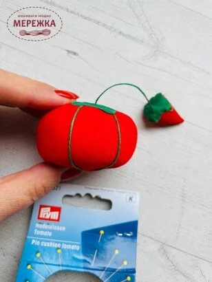 Фото Голківниця Prym 611321