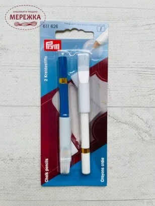 Фото Маркер Prym 611626