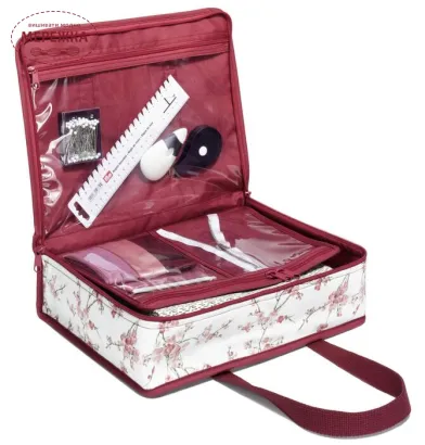 Фото сумка Прим Ностальгія 612059