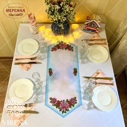 Фото ранер 108