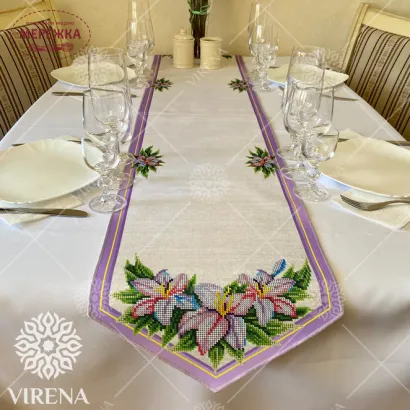 Фото Ранер 206