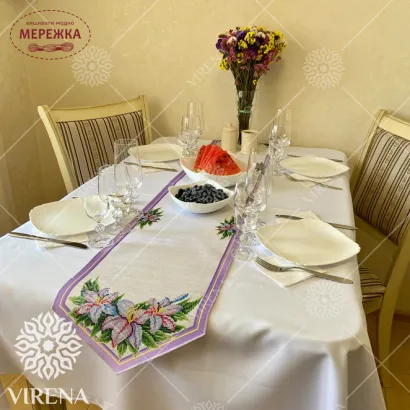 Фото Ранер 206