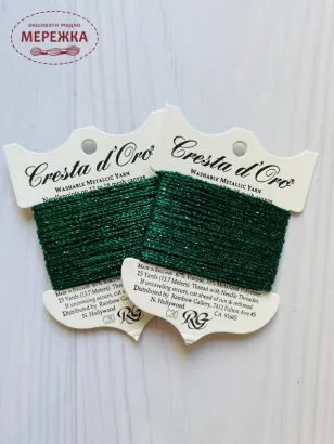 Rainbow Gallery Cresta d'Oro С30 фото