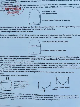 Схема для вишивання Rosewood Manor Elegance ключ