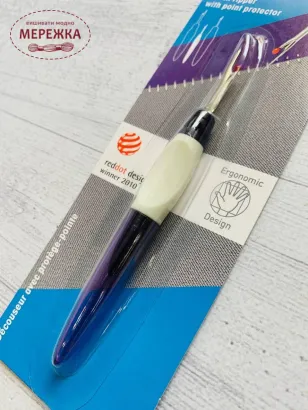 Фото розпорювач Прим 610931