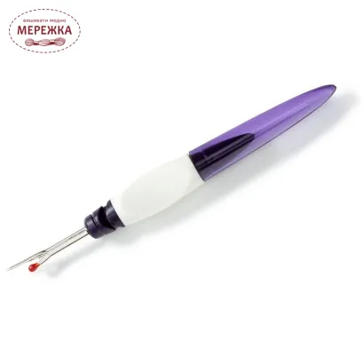 Rozporjyvach-Prym-610931-