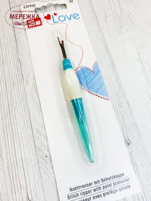 Фото розпорювач Прим