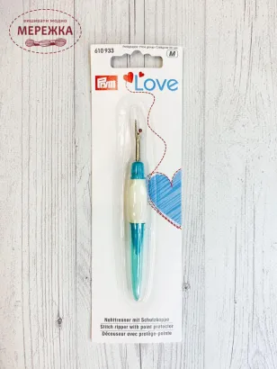 Фото розпорювач Прим