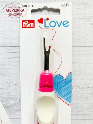 Фото розпорювач Прим 610934