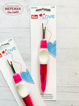 Фото розпорювач Прим 610934