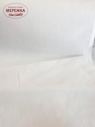 Фото Рушникове полотно, ширина 37 см.