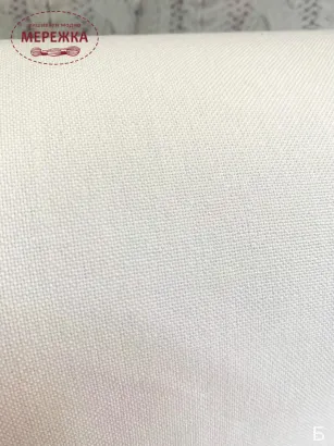 Фото Рушникове полотно, ширина 40 см.