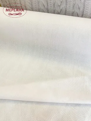 Фото Рушникове полотно, ширина 50 см.