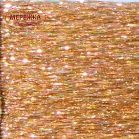 Фото Cosmo (Японія) COSMO Glitter Embroidery Thread, 20m 106