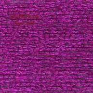 Фото Cosmo (Японія) COSMO Glitter Embroidery Thread, 20m 13