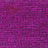 Фото Cosmo (Японія) COSMO Glitter Embroidery Thread, 20m 13