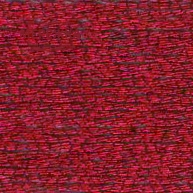 Фото Cosmo (Японія) COSMO Glitter Embroidery Thread, 20m 14