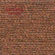 Фото Cosmo (Японія) COSMO Glitter Embroidery Thread, 20m 16