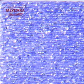 Фото Cosmo (Японія) COSMO Glitter Embroidery Thread, 20m 203