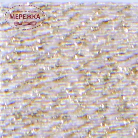 Фото Cosmo (Японія) COSMO Glitter Embroidery Thread, 20m 205