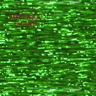Фото Cosmo (Японія) COSMO Glitter Embroidery Thread, 20m 24