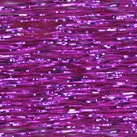 Фото Cosmo (Японія) COSMO Glitter Embroidery Thread, 20m 28