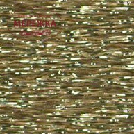 Фото Cosmo (Японія) COSMO Glitter Embroidery Thread, 20m 31