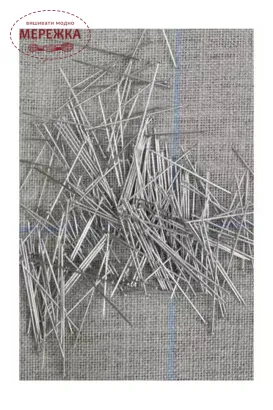 Фото Sajou Набір голок-пінів 200шт. Sewing pins - extra fine n°4 Cat and dog 