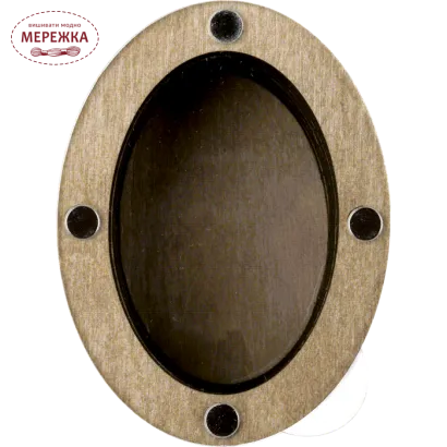 Фото скринька для рукоділля FLZB(N)-015