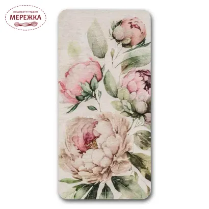 Фото Голківниця WonderlandCrafts FLZB(N)-143