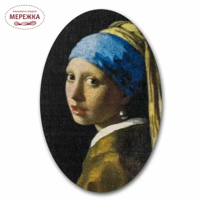 Фото Голківниця WonderlandCrafts FLZB(N)-149