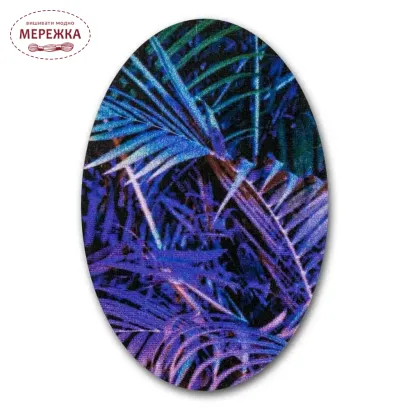 Фото Голківниця WonderlandCrafts FLZB(N)-156