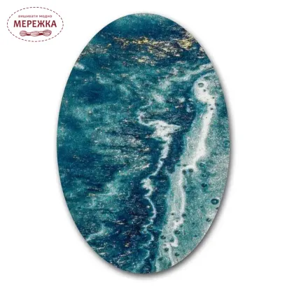 Фото Голківниця WonderlandCrafts FLZB(N)-158