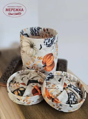 Фото Chameleon смітничок для рукоділля