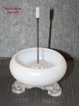 Фото спінер дитячий