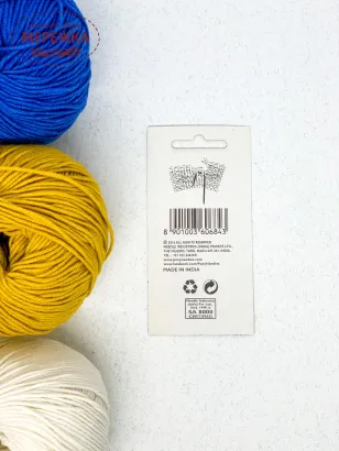 Фото спиці допоміжні