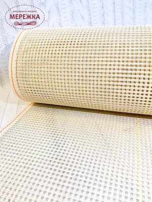 Фото страмін для подушок