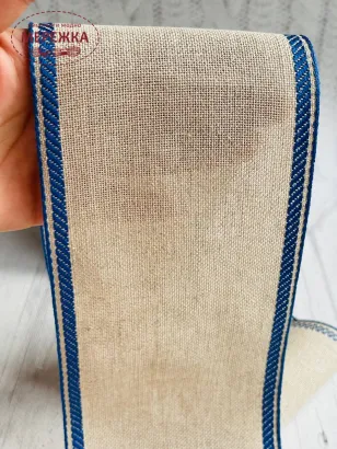 Стрічка Vaupel and Heilenbeck фото