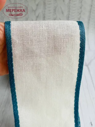 Стрічка Vaupel and Heilenbeck фото