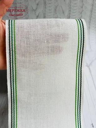 Стрічка Vaupel and Heilenbeck фото