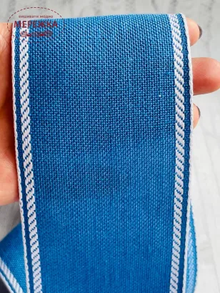 Стрічка Vaupel and Heilenbeck фото