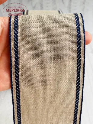 Стрічка Vaupel and Heilenbeck фото