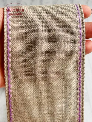 Стрічка Vaupel and Heilenbeck фото