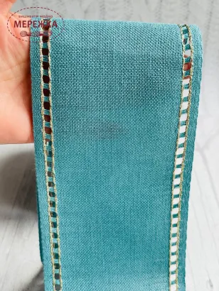 Стрічка Vaupel and Heilenbeck фото