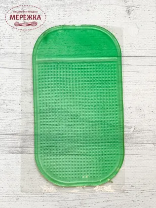 Фото силіконовий килимок