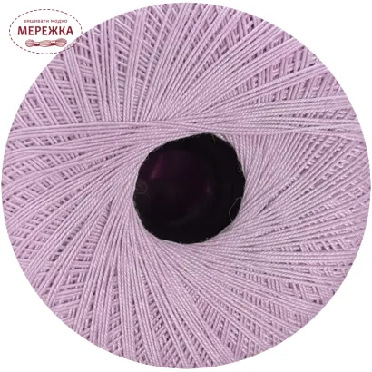 Фото FILO di SCOZIA #12, 100% бавовна, 450м, 50гр 38