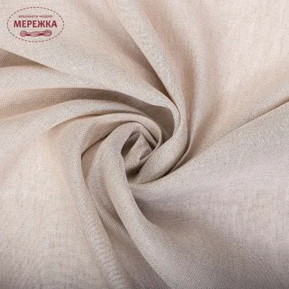 Фото Домоткане полотно Талан ТПК-365