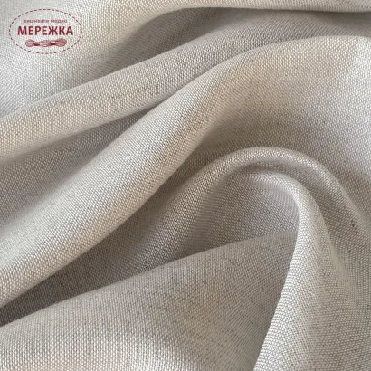 Фото Домоткане полотно Талан ТПК-365